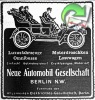 NAG 1905 359.jpg